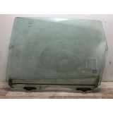 Türscheibe Links Hinten 823010010R Renault Grand Scénic III (JZ) Großraumlimousine 1.5 dCi 110 (K9K-657) 2011