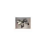 Pdc Sensor Set 5Q0919275BGRU Skoda Scala Schrägheck 5-drs 1.0 TSI 110 (DLAA) 2021