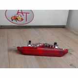 Dritte Bremsleuchte 8157002111 Toyota Corolla (E12) Schrägheck 1.4 D-4D 16V (1NDTV) 2005