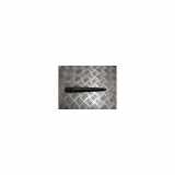Scheibenwischer Hinten 988152J000 Hyundai Tucson (TL) SUV 1.6 CRDi 16V 136 (D4FE) 2019
