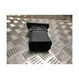 Armaturenbrett Duse Links Volvo C30 (EK/MK) Schrägheck 3-drs 1.6 D 16V (D4164T) 2007