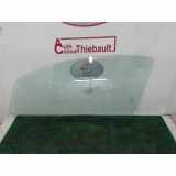 Türscheibe Links Vorne 13187799 Opel Corsa D Schrägheck 1.3 CDTi 16V ecoFLEX (Z13DTJ) 2007