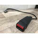 Gürtelschnalle Links Vorne Chrysler 300 C Touring Kombi 3.0 CRD 24V (EXL) 2007