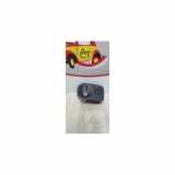 Lichtschalter 8X1941531AE Audi S1 (8X1/8XK) Schrägheck 3-drs 2.0 TFSI 16V (CWZA) 2015