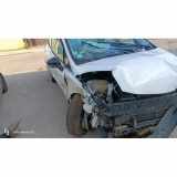 Ausgleichbehälter 2066919 Ford Fiesta 7 Schrägheck 1.0 EcoBoost 12V 100 (Y7JA) 2018