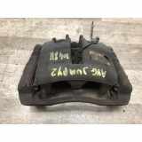 Bremssattel Links Vorne 1607731680 Citroën Jumpy (G9) Großraumlimousine 2.0 HDI 140 16V (DW10BTED4(RHR)) 2012