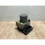Abs Pumpe 00004541RY Citroën C5 Touring (RW) Kombi 2.0 HDiF 16V (DW10CTED4/FAP(RHH)) 2014
