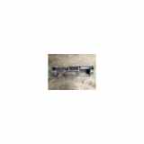 Armaturenbrett Toyota Land Cruiser (J7) Hardtop 2.4 D (2L) 1994