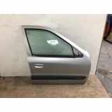 Tür Rechts Vorne 9004P3 Citroën Xsara (N1) Schrägheck 1.8i 16V Exclusive (XU7JP4(LFY)) 1998