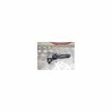 Zündspule LFB618100C Mazda 5 (CR19) Großraumlimousine 1.8i 16V (L823) 2005