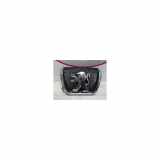 Emblem Peugeot 607 (9D/U) Limousine 2.9 24V (ES9J4S(XFX)) 2001