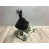Schaltermechanisch 437002R080XP Hyundai i30 Schrägheck 1.6 CRDi 16V VGT HP (D4FB) 2010