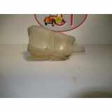 Ausgleichbehälter 1425193 Ford Focus 2 Schrägheck 1.6 TDCi 16V 110 (G8DA) 2005