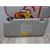 Sonnenblende RECHTS 8480177K43J0T Suzuki Grand Vitara II (JT) SUV 1.9 DDiS (F9Q) 2007