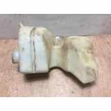 Scheibenwaschbehälter 6431D4 Citroën Berlingo Van 1.6 HDI 75 (DV6B(9HW)) 2008