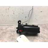 Türgriff Innen Rechts C23572330C02 Mazda 5 (CR19) Großraumlimousine 2.0 CiDT 16V High Power (RF7J) 2007