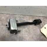 Türschloß Links Hinten C Ford KUGA 1 2.0 TDCI - 16V TURBO 4X4 2012