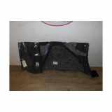 Kofferraum Verkleidung Rechts Dacia Lodgy (JS) Großraumlimousine 1.3 TCE 130 16V (H5H-470(H5H-B4)) 2019