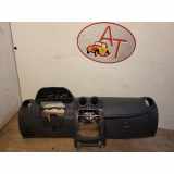 Armaturenbrett 8200739435 Dacia Duster (HS) SUV 1.5 dCi 4x4 (K9K-894) 2011