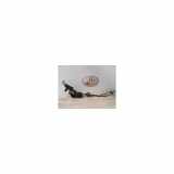 Schaltermechanisch 9837816580 Peugeot 2008 (CU) Großraumlimousine 1.2 Vti 12V PureTech (HMR) 2019