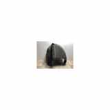 Innenkotflügel Links Hinten 5J6810971 Skoda Fabia II Kombi Kombi 5-drs 1.9 TDi (BLS) 2008
