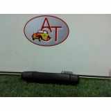 Türgriff Außen Links Vorne Subaru Forester (SG) SUV 2.0 16V XT (EJ205) 2800
