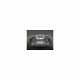 Innenbeleuchtung PLAFOND 6362N2 Peugeot 1007 (KM) Schrägheck 3-drs 1.4 (TU3A(KFV)) 2007
