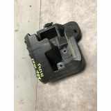 Stoßfängerbefestigung Hinten 850450952R Renault Clio V (RJAB) Schrägheck 5-drs 1.0 TCe 100 12V (H4D-B4) 2020
