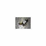 Kupplungsheberzylinder 2350454 Ford Transit Custom Van 2.0 TDCi 16V Eco Blue 170 (YNF6) 2018