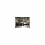 Federbein Links Vorne 9815657980 Citroën C3 (SX/SW) Schrägheck 1.2 12V e-THP PureTech 110 (EB2DT(HNZ)) 2024