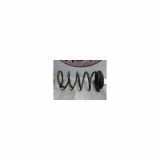 Spiralfeder Rechts Hinten Fiat 500C (312) Cabrio 1.2 69 (169.A.4000) 2010