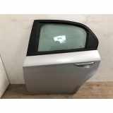 Tür Links Hinten 0000096525704 Alfa Romeo 159 (939AX) Limousine 1.9 JTDm 16V (939.A.2000) 2008