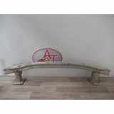 Stoßfängerträger Vorne 8200534784 Renault Megane II Grandtour (KM) Kombi 5-drs 1.5 dCi 105 (K9K-732) 2009