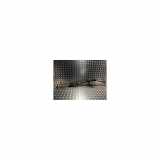 Lenkgetriebe Servolenkung 4001VW Peugeot 508 (8D) Limousine 2.0 HDiF 16V (DW10BTED4(RHF)) 2011