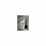 Gürtelschnalle Links Vorne 98135293XT Peugeot 208 II (UB/UH/UP) Schrägheck 5-drs 1.5 BlueHDi 100 (DV5RCF(YHT)) 2022