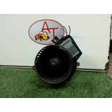 Heizlüfter 2038202514 Mercedes-Benz C (W203) Limousine 2.7 C-270 CDI 20V (OM612.962)