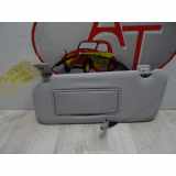 Sonnenblende Links 16118599BJ Citroën C5 Touring (RW) Kombi 1.6 HDiF 16V (DV6TED4(9HL)) 2011