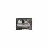 Scheibenwaschbehälter 7700793029 Renault Clio (B/C57/357/557/577) Schrägheck 1.2 Eco (D7F-730) 1997