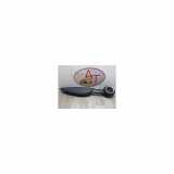 Türverkleidung Links Vorne Mini Clubman (R55) Kombi 1.6 16V Cooper (N12-B16A) 2008