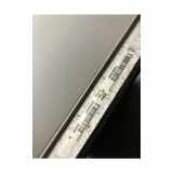 Radiator 00001330W2 Citroën Berlingo Cinqspace, Multispace Großraumlimousine 1.6 Hdi 16V 90 (DV6ATED4(9HX)) 2008