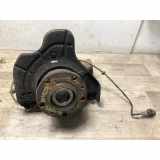 Achsschenkel Rechts Vorne 3647A0 Peugeot Boxer (U9) Van 2.2 HDi 130 (22DT(4HH)) 2013