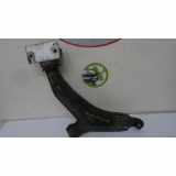 Querlenker Links Vorne RBJ500690 Land + Range Rover Freelander Hard Top Geländewagen 1.8 16V (18K4F) 2003