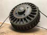 Achsschenkel Rechts Hinten 430426964R Renault Kangoo Express (FW) Van 1.5 dCi 75 (K9K-608(K9K-B6))