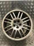 Felge 60693096 Alfa Romeo 156 Sportwagon (932) Kombi 1.9 JTD 16V Q4 (937.A.5000)