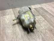 Hauptzylinder Citroën C5 III Berline (RD) Schrägheck 1.6 HDiF 16V (DV6TED4(9HZ))