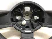 Lenker 484004149R Renault Twingo III (AH) Schrägheck 5-drs 1.0 SCe 70 12V (H4D-400(H4D-A4))