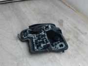 Kennzeichenbeleuchtung RECHTS Fiat 500C (312) Cabrio 1.2 69 (169.A.4000)