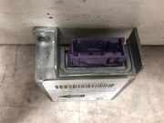 Steuergerät Airbag 90541378 Opel Astra F (53/54/58/59) Schrägheck 1.4i 16V (X14XE)