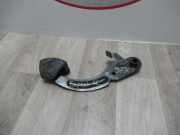 Bremspedal 4501X1 Peugeot EXPERT 2