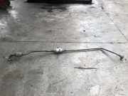 Auspuffanlage Original Citroën C1 Schrägheck 1.0 Vti 68 12V (1KR-FE(CFB))